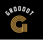 GROOOOT.