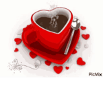 Sweet Cute Roblox