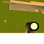 Roblox Filmers Studio