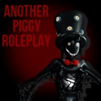 Another Piggy Roleplay