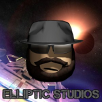 Elliptic Studios