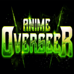 Anime Overseer