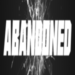 abandoned ᅠ