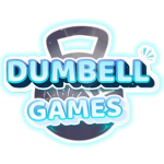 Dumbell Games