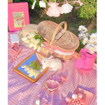 ~The fairy garden~