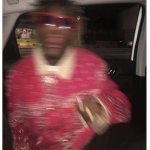 gang$ta.