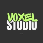 Voxel Studio's! Group Thumbnail