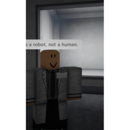 Biological experiment game