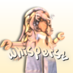 whispersz