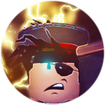 Game Pass Thumbnail