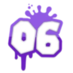 06Gang