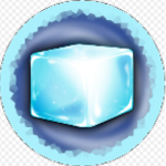 Freeze B