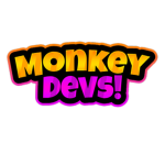 Monkey Devs!