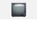 PaperTV boblox group