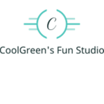CoolGreen's Fun Studio