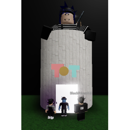Tower OF Tricks