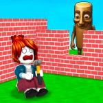 Game Thumbnail