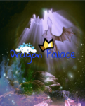 The Dragon Palace