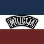 [SFRY] - Militsya