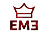 EME