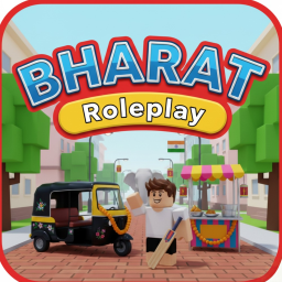 Bharat rp🇮🇳