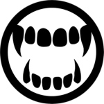 -><><+><><-