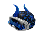Roblox entity thumbnail