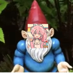 LOTUS HATE CLUB