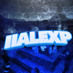 iiAlexP Fan Group!