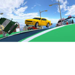 Non-Official Group of the neighborhood of robloxia