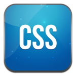 cosmo security service®