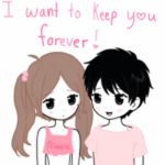 teensiе