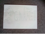 Cool Game Creators