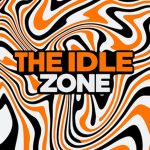 The Idle Zone