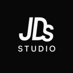 JDS Games Studio