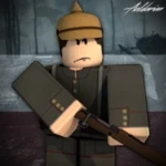 The Greater Region of Rhinelandᅠᅠ ᅠ Group Thumbnail
