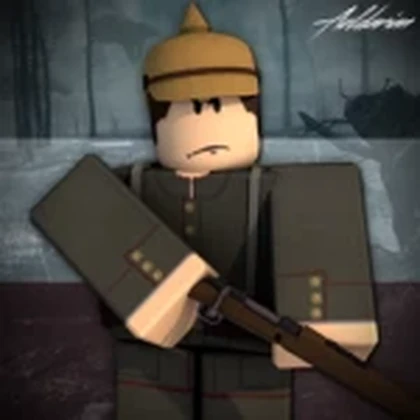 The Greater Region of Rhinelandᅠᅠ ᅠ Roblox group icon