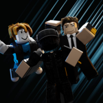 Zeld's And Schlep's Creations