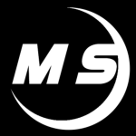 Molten Studios