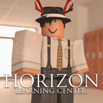 Horizon Learning Center