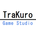 TraKuro Game Studio