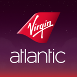 VA | Virqin Atlantic.