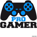 #ProGamersGroup