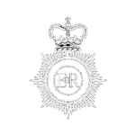Merseyside Roleplay