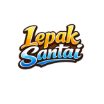 Lepak Santai Official