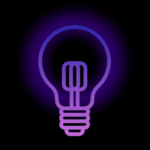 Innovera