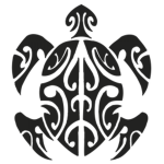 Mohegan Tribe