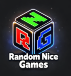 R-N-G