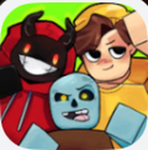 The minigoobers