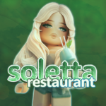 Soletta Restraunt